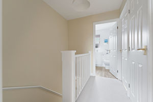 Photo 27- click for photo gallery